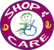 Food Lion Enters the Final Week of Easter Seals Shop&Care Campaign